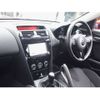 mazda rx-8 2008 -MAZDA--RX-8 CBA-SE3P--SE3P-300029---MAZDA--RX-8 CBA-SE3P--SE3P-300029- image 3