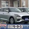 suzuki swift 2024 CFJ1725950 image 1
