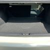honda civic 2010 CFJ1614499 image 23