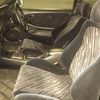 toyota sprinter-trueno 1992 CFJ9102874 image 5