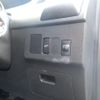 toyota liteace-truck 2013 GOO_NET_EXCHANGE_9730721A30250628W001 image 20