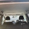 honda fit 2008 -HONDA--Fit DBA-GE6--GE6-1084126---HONDA--Fit DBA-GE6--GE6-1084126- image 13