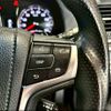 toyota crown 2013 -TOYOTA 【名変中 】--Crown GRS214--6000293---TOYOTA 【名変中 】--Crown GRS214--6000293- image 22