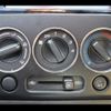 daihatsu copen 2008 -DAIHATSU--Copen L880K--0043840---DAIHATSU--Copen L880K--0043840- image 9