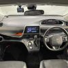 toyota sienta 2018 -TOYOTA--Sienta DBA-NSP170G--NSP170-7143715---TOYOTA--Sienta DBA-NSP170G--NSP170-7143715- image 17