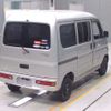 honda acty-van 2007 -HONDA--Acty Van GBD-HH6--HH6-1700617---HONDA--Acty Van GBD-HH6--HH6-1700617- image 2
