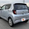 daihatsu mira-e-s 1990 CFJ1739302 image 13