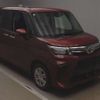 toyota roomy 2022 -TOYOTA--Roomy 5BA-M900A--M900A-0618165---TOYOTA--Roomy 5BA-M900A--M900A-0618165- image 5