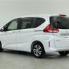 honda freed 2022 -HONDA--Freed 5BA-GB5--GB5-3212109---HONDA--Freed 5BA-GB5--GB5-3212109- image 8