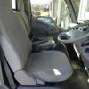 toyota toyoace 2013 GOO_NET_EXCHANGE_0560829A30250725W001 image 26