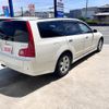 nissan stagea 2007 -NISSAN--Stagea M35--452745---NISSAN--Stagea M35--452745- image 2