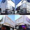 isuzu elf-truck 2016 -ISUZU--Elf TPG-NKR85AD--NKR85-7054604---ISUZU--Elf TPG-NKR85AD--NKR85-7054604- image 7