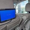 honda stepwagon 2021 CFJ1559719 image 22