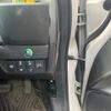 honda fit 2017 CFJ1681503 image 23