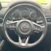 mazda cx-5 2019 -MAZDA--CX-5 5BA-KF5P--KF5P-301090---MAZDA--CX-5 5BA-KF5P--KF5P-301090- image 14