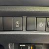 suzuki spacia 2022 CFJ1781284 image 3