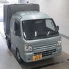 suzuki carry-truck 2018 CFJ1802102 image 1