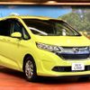 honda freed 2017 CFJ1687710 image 17