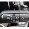 lexus nx 2023 -LEXUS--Lexus NX 6AA-AAZH25--AAZH25-6004792---LEXUS--Lexus NX 6AA-AAZH25--AAZH25-6004792- image 7