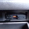 nissan serena 2013 -NISSAN--Serena HFC26--141821---NISSAN--Serena HFC26--141821- image 9