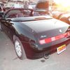 alfa-romeo spider 2005 -ALFA ROMEO--Alfa Romeo Spider GH-91620S--ZAR9160000145723---ALFA ROMEO--Alfa Romeo Spider GH-91620S--ZAR9160000145723- image 13