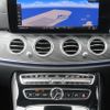 mercedes-benz e-class 2019 GOO_JP_700080167230250131002 image 2