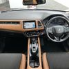 honda vezel 2020 -HONDA--VEZEL DAA-RU3--RU3-1361728---HONDA--VEZEL DAA-RU3--RU3-1361728- image 18