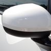 daihatsu move 2020 -DAIHATSU--Move DBA-LA150S--LA150S-2043929---DAIHATSU--Move DBA-LA150S--LA150S-2043929- image 23