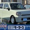 daihatsu mira-tocot 2024 GOO_JP_700060017330250120036 image 1