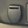 nissan x-trail 2016 162 image 38