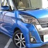 nissan dayz-roox 2018 -NISSAN 【一宮 580ﾀ5068】--DAYZ Roox DBA-B21A--B21A-0540321---NISSAN 【一宮 580ﾀ5068】--DAYZ Roox DBA-B21A--B21A-0540321- image 10