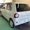 daihatsu mira-tocot 2018 CFJ1657511 image 2