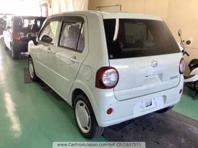 daihatsu mira-tocot 2018 CFJ1657511 image 2