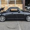 daihatsu copen 2003 -DAIHATSU--Copen L880K--0009425---DAIHATSU--Copen L880K--0009425- image 28