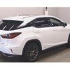 lexus rx 2016 quick_quick_DAA-GYL25W_0009560 image 3