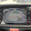 suzuki alto 2022 quick_quick_HA37S_HA37S-105544 image 8