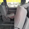 toyota noah 2023 -TOYOTA--Noah 6BA-MZRA90W--MZRA90-0076098---TOYOTA--Noah 6BA-MZRA90W--MZRA90-0076098- image 15