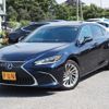 lexus es 2019 -LEXUS--Lexus ES 6AA-AXZH10--AXZH10-1010106---LEXUS--Lexus ES 6AA-AXZH10--AXZH10-1010106- image 4