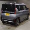 mitsubishi delica-mini 2024 -MITSUBISHI 【京都 582ﾁ8072】--Delica Mini 4AA-B35A--B35A-0601741---MITSUBISHI 【京都 582ﾁ8072】--Delica Mini 4AA-B35A--B35A-0601741- image 2