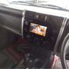 toyota fj-cruiser 2011 -TOYOTA 【愛知 300ﾎ4072】--FJ Curiser CBA-GSJ15W--GSJ15-0111302---TOYOTA 【愛知 300ﾎ4072】--FJ Curiser CBA-GSJ15W--GSJ15-0111302- image 17