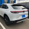 honda vezel 2022 -HONDA--VEZEL 6AA-RV6--RV6-1013451---HONDA--VEZEL 6AA-RV6--RV6-1013451- image 6