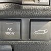 toyota corolla-cross 2024 CFJ1544034 image 7