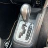 suzuki jimny 2016 CFJ1502141 image 14