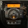 suzuki alto-works 2017 quick_quick_HA36S_HA36S-890101 image 8