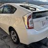 toyota prius 2013 quick_quick_DAA-ZVW30_ZVW30-5677697 image 2