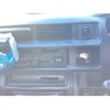 daihatsu hijet-truck 2000 -DAIHATSU--Hijet Truck GD-S210P--S210P-0045869---DAIHATSU--Hijet Truck GD-S210P--S210P-0045869- image 12