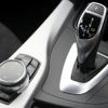 bmw 4-series 2017 CFJ1859060 image 13
