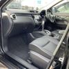 nissan x-trail 2016 -NISSAN--X-Trail DAA-HNT32--HNT32-116570---NISSAN--X-Trail DAA-HNT32--HNT32-116570- image 22