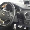 lexus nx 2018 -LEXUS 【和歌山 332ﾘ 520】--Lexus NX DAA-AYZ10--AYZ10-1017960---LEXUS 【和歌山 332ﾘ 520】--Lexus NX DAA-AYZ10--AYZ10-1017960- image 12