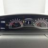 honda n-box 2020 -HONDA--N BOX 6BA-JF3--JF3-1447408---HONDA--N BOX 6BA-JF3--JF3-1447408- image 3